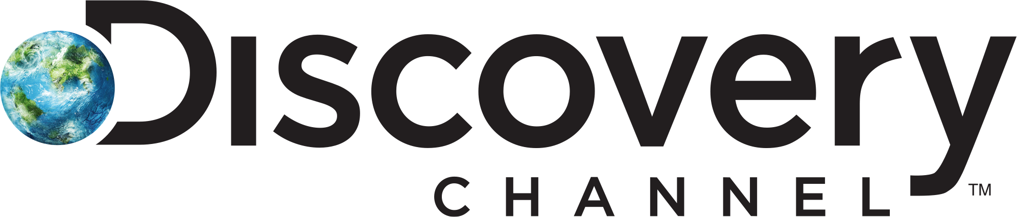 Discovery-Channel-logo
