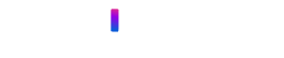 Logo of "ask dr. nan" featuring stylized black text, with the "n" in "nan" colored in a gradient of blue and purple, accompanied by the subtitle "why good sax matters" in smaller letters.