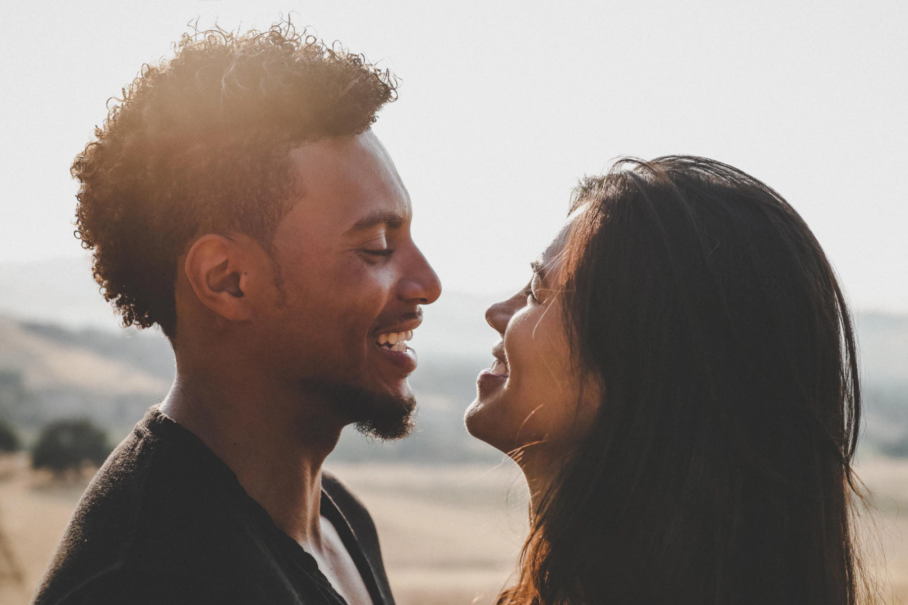 What To Do To Have A Happier Relationship | Happy Relationship