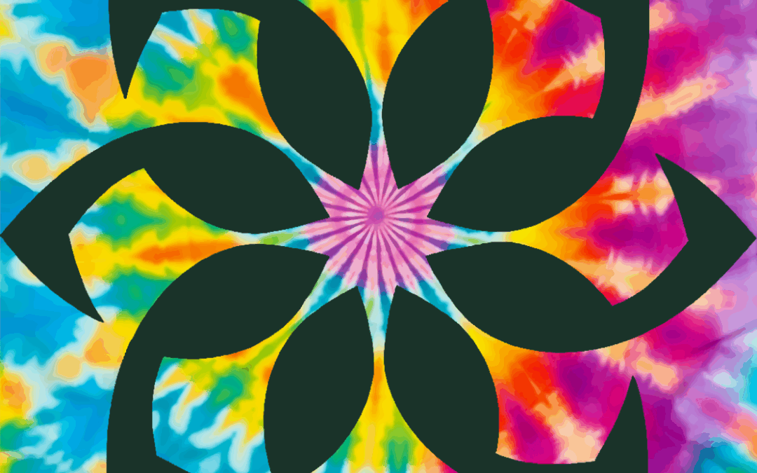 More Tools for Emotional Regulation When Life Hurts: How to Ventilate Big Feelings to Relieve Distress and Promote Pleasure